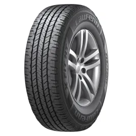 1x-laufenn-235-65r18-106t-x-fit-ht-ld01-letnie-2025-r