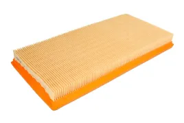 sierra-filtr-powietrza-18-7890-118-7890