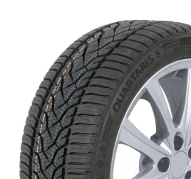 1x-barum-205-55r17-95v-quartaris-5-xl-fr-caloroczne-2025-r