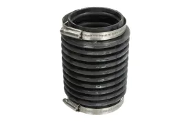 volvo-penta-guma-wydechu-876631