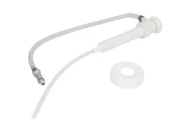 quicksilver-pompka-do-oleju-91-850730q1