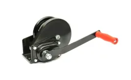 dragon-winch-wyciagarka-przenosna-dwko12hd-uciag-540kg-1200lb