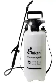 tukan-opryskiwacz-cisnieniowy-5-l