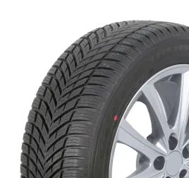 1x-nokian-seasonproof-1-165-65r14-79t-2025-r