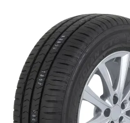 4x-nexen-roadian-ct8-205-70r15-106-104t-c-2024-r