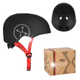 kask-rowerowy-regulowany-52-56cm-s-czarny-dla-dziecka-dzieciecy-bezpieczny