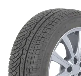 4x-michelin-pilot-alpin-pa4-235-35r19-91v-xl-2024-r