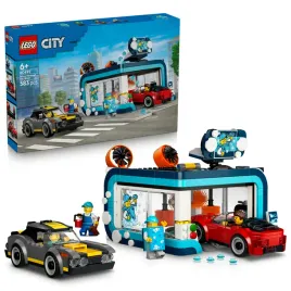 lego-city-60497-automatyczna-myjnia-samochodowa