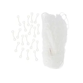 mocna-siatka-do-bramki-pilkarskiej-treningowej-nils-245x155x80-cm-solidna