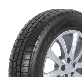 1x-vredestein-comtrac-2-winter-195-75r16-107-105r-c-2024-r