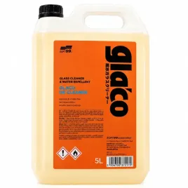 soft99-glaco-de-cleaner-5l-plyn-do-szyb-i-booster-powlok-hydrofobowych