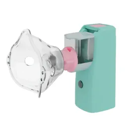 nebulizator-siateczkowy-nebuflow