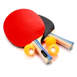 zestaw-do-tenisa-stolowego-ping-ponga-2-paletki-3-pileczki-na-prezent