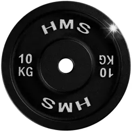 obciaznik-obciazenie-talerz-na-gryf-sztange-10kg-zeliwny-zeliwo-krazek-hms