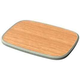berghoff-deska-do-krojenia-balance-37x27cm