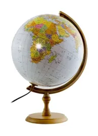 globus-swiecacy-dla-dzieci-lampka-do-nauki-mapa-swiata-32cm