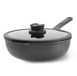 wok-berghoff-leo-28-cm