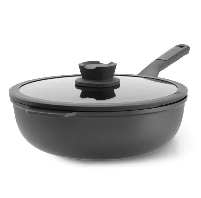 wok-berghoff-leo-28-cm