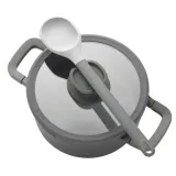 wok-berghoff-leo-28-cm-kolor-czarny