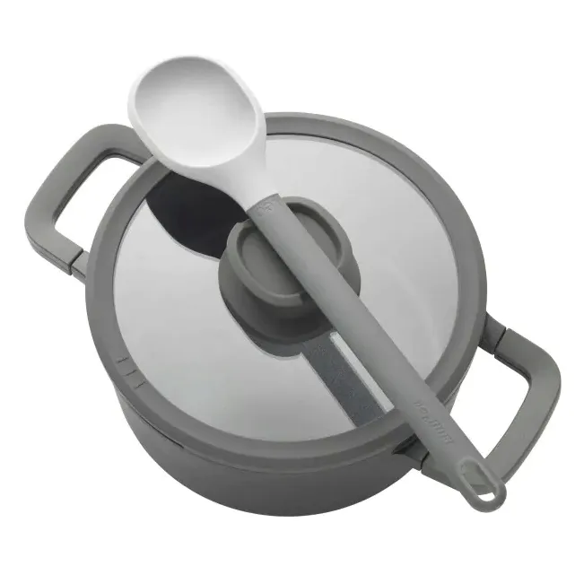 wok-berghoff-leo-28-cm