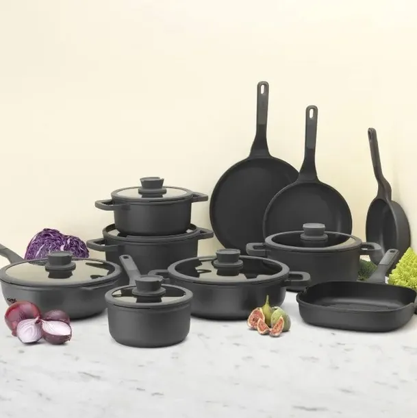 wok-berghoff-leo-28-cm-marka-berghoff