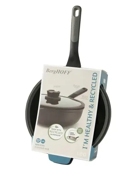 wok-berghoff-leo-28-cm-waga-z-opakowaniem-1-87-kg