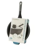 wok-berghoff-leo-28-cm-waga-z-opakowaniem-1-87-kg