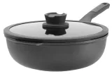 wok-berghoff-leo-28-cm-linia-leo