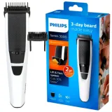 trymer-philips-bt3206-14-marka-philips