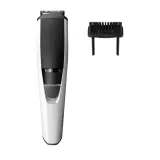 trymer-philips-bt3206-14-zastosowanie-do-stylizacji-brody