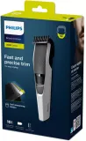 trymer-philips-bt3206-14-mozliwosc-mycia-pod-woda-tak