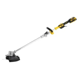 skladana-podkaszarka-do-trawy-18v-li-ion-1x50ah-dewalt-dcmst561p1-qw