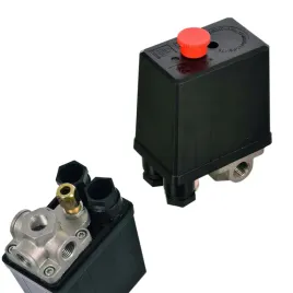 wylacznik-cisnieniowy-presostat-230v-16a-12bar