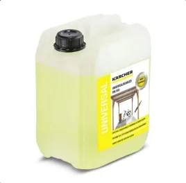 karcher-plyn-rm-555-uniwersalny-czyszczenie-wielofunkcyjne-5l-6-295-357-0