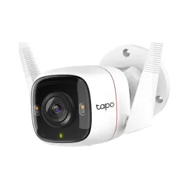 kamera-ip-zewnetrzna-tp-link-tapo-c320ws