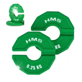 talerze-obciazenie-progresywne-05kg-2szt-025kg-na-gryf-sztange-hantle