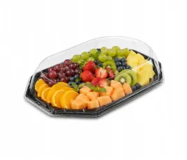 patery-tace-cateringowe-czarne-45cm-z-wieczkiem-przykryciem-zestaw-10szt