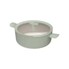 garnek-z-powloka-nonstick-z-pokrywa-sage-berghoff