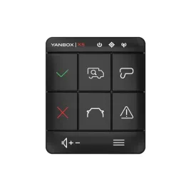 komunikator-drogowy-yanosik-yanbox-xs-odbiornik-gps