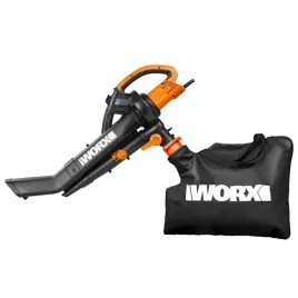 worx-wg505e-dmuchawa-odkurzacz-do-lisci-3000w-3w1-mulczer
