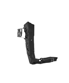 wzmocnienie-czolowe-do-mazda-cx-5-2012-2017-kd5353140-prawa