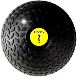 pilka-lekarska-slam-ball-do-cwiczen-fitness-rehabilitacja-lekka-2kg