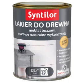 syntilor-lakier-do-drewna-aqua-05l-czarny