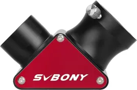 svbony-sv188p-zenith-lustro-dielektryczne-325-cm-90-stopni-teleskop