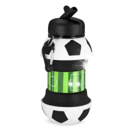 butelka-bidon-pilka-nozna-520ml-skladana-silikonowa-do-wody-na-napoj-duza
