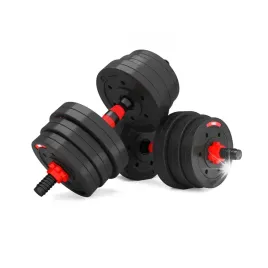 zestaw-hantli-regulowanych-bitumiczne-do-cwiczen-20kg-2x10kg-hms-sztanga