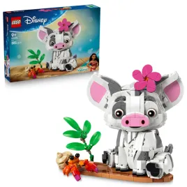 lego-disney-43292-pua