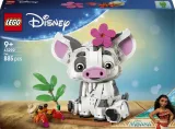 lego-disney-43292-pua-plec-dziewczynki