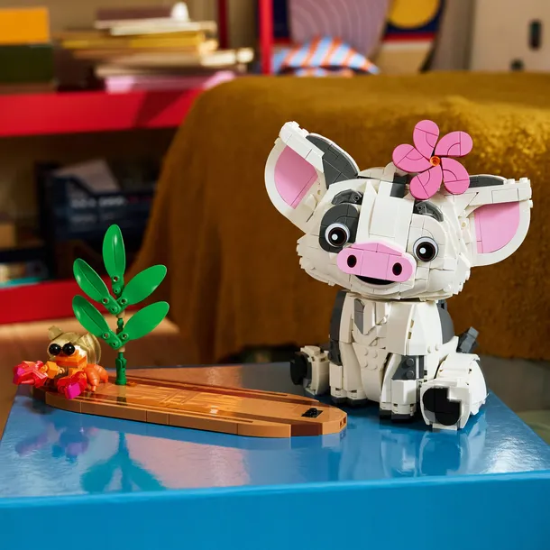 lego-disney-43292-pua-liczba-elementow-885