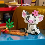lego-disney-43292-pua-liczba-elementow-885